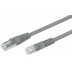 5 metre Patch Cables(Cat 6) 5 metre Patch Cables(Cat 6)